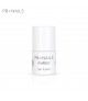 	GE358 Sinless 5ml