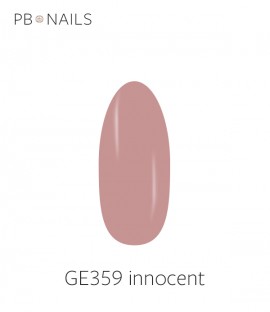 GE359 Innocent  5ml