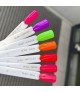 GE363 Bikini  5ml