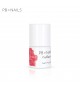 GE363 Bikini  5ml