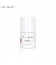 GE363 Bikini  5ml