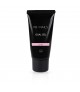 Dual Gel Pinky 30ml