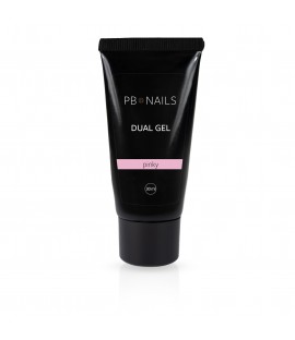 Dual Gel Pinky 30ml