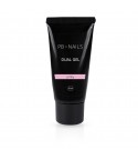 Dual Gel Pinky 30ml