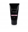 Dual Gel Pinky 30ml