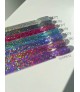 	PB Nails Gellaxy Euphoria Collection 10ml + FREE GIFT