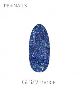GE379 Trance 5ml