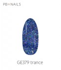 GE379 Trance 5ml