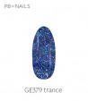 GE379 Trance 5ml