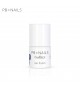 GE379 Trance 5ml
