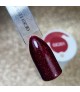 GE201 Feel The Fever 5ml
