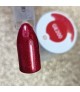 GE200 Passionate  5ml