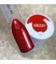 GE237 Fame of Love 5ml