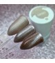 GE321 Glory 10ml