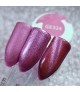 GE324 Femininity  10ml