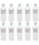 Isopropyl Alcohol | Isopropanol 99.9% 1L