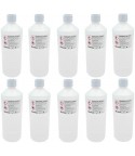 Isopropyl Alcohol | Isopropanol 99.9% 1L