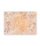 Picture/ Desk  Mat - MARBLE 