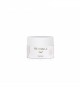 Sample - Just Shape Gel 3g 