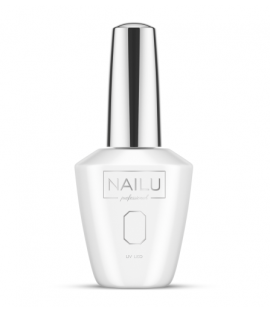 Perfect Matte Top Coat 8ml -081