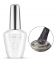 PARTY ROCK Top Coat 8ml