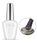 PARTY ROCK Top Coat 8ml -094