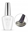 PARTY ROCK Top Coat 8ml -094