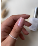 PARTY ROCK Top Coat 8ml