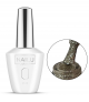 SHINY COOL Top Coat 8ml