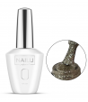 SHINY COOL Top Coat 8ml -095
