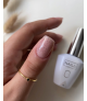 SHINY COOL Top Coat 8ml