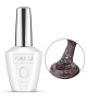 PINK RUSH Top Coat 8ml