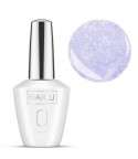 I'M IN HEAVEN Base 8ml -061