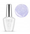 I'M IN HEAVEN Base 8ml -061