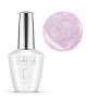 LITTLE SISSI Base 8ml -062