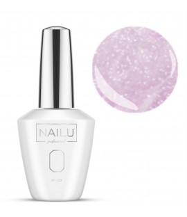 LITTLE SISSI Base 8ml
