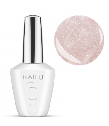 PEACH PARTY Base 8ml