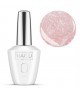 BORN TO SHINE Base 8ml