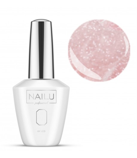BORN TO SHINE Base 8ml