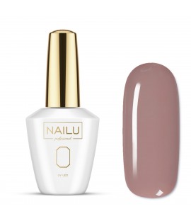 112 MY BEIGE 8ml