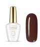 120 IM YOUR CHOCOLATE 8ml