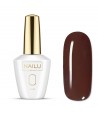 120 IM YOUR CHOCOLATE 8ml