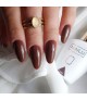 120 IM YOUR CHOCOLATE 8ml