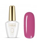 217 LUCKY 8ml