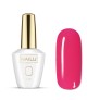 301 GIRLS DREAMS 8ml