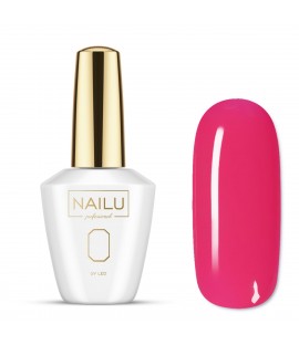 301 GIRLS DREAMS 8ml