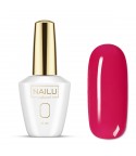 302 RASPBERRY SORBET 8ml