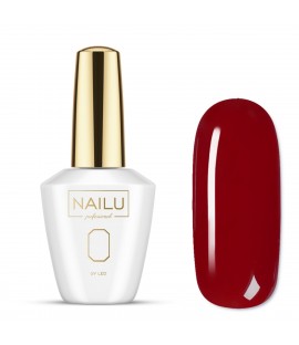 310 CLASSIC RED 8ml