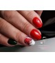 310 CLASSIC RED 8ml
