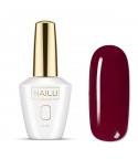311 MOET 8ml